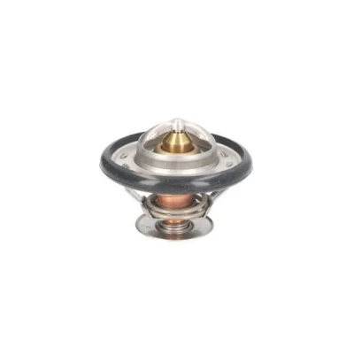 Billede af THERMOTEC D2DE001TT Termostat 79