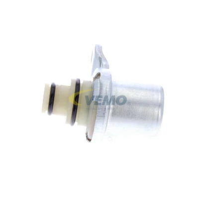 Billede af VEMO V25 77 0037 Afbryderventil, automatisk gearkasse