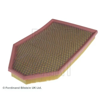 Billede af BLUE PRINT ADA102253 Luftfilter 37 232 361 Filterindsats