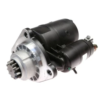 Billede af STARDAX STX200715 Starter 12 3,00 11