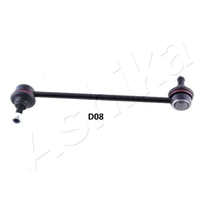 Billede af ASHIKA 106 0D D08 Stabilisator foraksel CHEVROLET: Spark