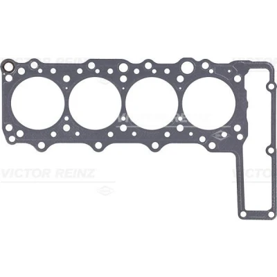 Billede af REINZ 61 34150 10 Toppakning 1,75 90