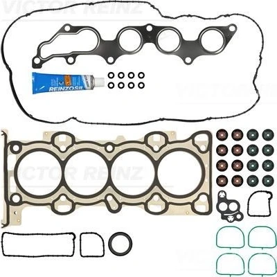 Billede af REINZ 02 35435 Pakningssæt, topstykke med ventilarmstætning FORD: Focus 2, FIESTA 5, C Max, MAZDA: 5