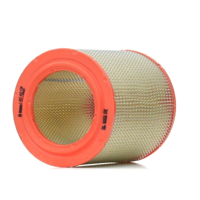 Billede af BOSCH 1 457 432 138 Luftfilter 178 160 Filterindsats FIAT: Ducato I Panorama, Van, Ladvogn/Chassis, CITROËN: C25 Bus, Jumper Bus
