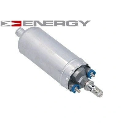 Billede af ENERGY G20033 Brændstofpumpe elektrisk Benzin VOLVO: P1800 Coupe, 240 Stationcar, 340 360 Sedan, PORSCHE: 911 Targa, 924 928 Coupe
