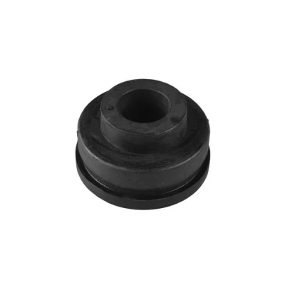 Billede af TEDGUM 00236930 Bøsning foraksel, foran
