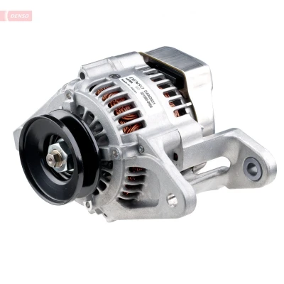 Billede af DENSO DAN2031 Generator 14V 55A