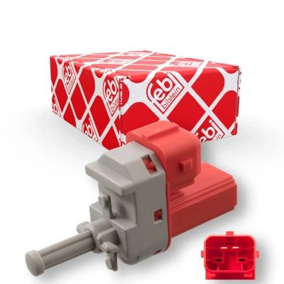 Billede af FEBI BILSTEIN 103688 Bremselyskontakt elektrisk