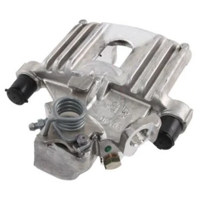 Billede af A.B.S. 422792 Bremsekaliber Aluminium 144 MINI: Hatchback