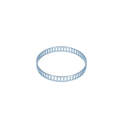 Billede af MAXGEAR 27 0341 ABS Ring 51 OPEL: Movano A Bus