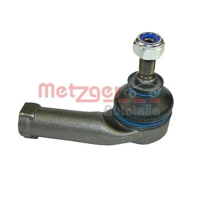 Billede af METZGER 54000102 Styrekugle KIT + højre foraksel ALFA ROMEO: 156 Sedan, Sportwagon, 147