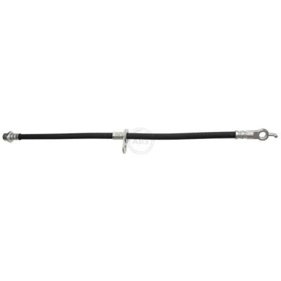 Billede af A.B.S. SL 6109 Bremseslange 455 BANJO 10.0 mm