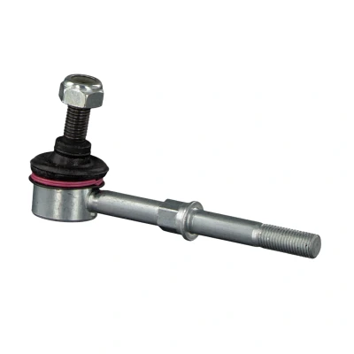 Billede af FEBI BILSTEIN 41345 Stabstag venstre foraksel, højre foraksel 113 M10 x 1,25 med selvlåsende møtrik Stål