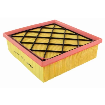 Billede af VAICO V40 0878 Luftfilter 200 Filterindsats Original Quality OPEL: Meriva B