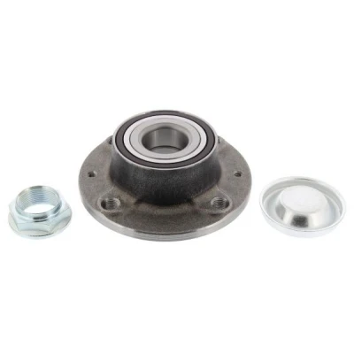 Billede af MAPCO 26383 Hjullejesæt med integreret magnetisk sensorring CITROËN: C5 II Stationcar, Hatchback, I Hatchback
