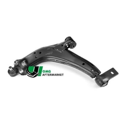Billede af OMG SRL G40.3507/C Bærearm venstre foraksel krydsarm CITROËN: Xsara Picasso, Berlingo / First I, Hatchback