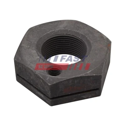 Billede af Drivaksel FAST FT27006