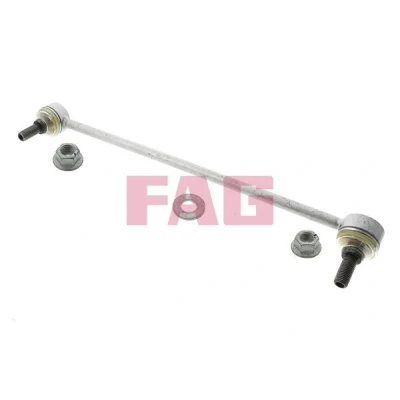 Billede af FAG 818 0067 10 Stabstag 359 BMW: X5