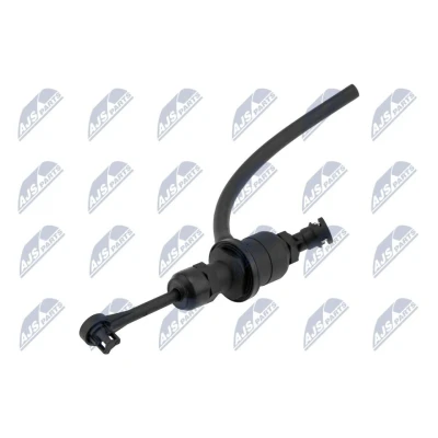 Billede af NTY NSP NS 003 Hovedcylinder