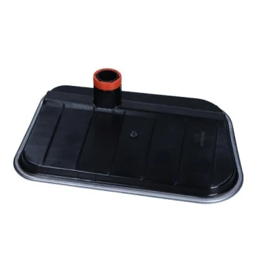 Billede af MAXGEAR 26 1699 Automatfilter uden pakning FORD: MONDEO 4 Turnier, KUGA 2, C Max 2