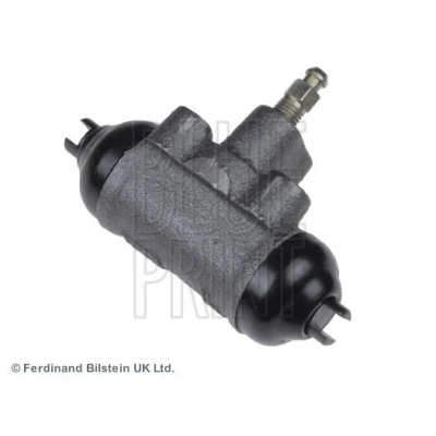 Billede af BLUE PRINT ADG04444 Bremsecylinder 18 Bagaksel venstre, højre