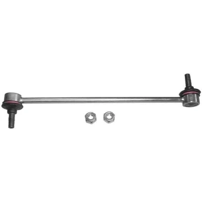 Billede af TRW JTS7552 Stabstag 312 285 M10x1.25 med tilbehør TOYOTA: RAV4 II SUV