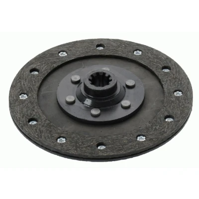 Billede af Koblingsskive SACHS 1864 634 046