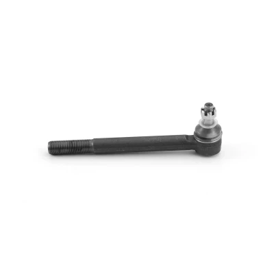 Billede af SKF VKDY 318095 Styrekugle med syntetsik fedt MERCEDES BENZ: T1 Bus