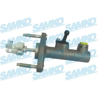 Billede af Hovedcylinder, kobling SAMKO F30153