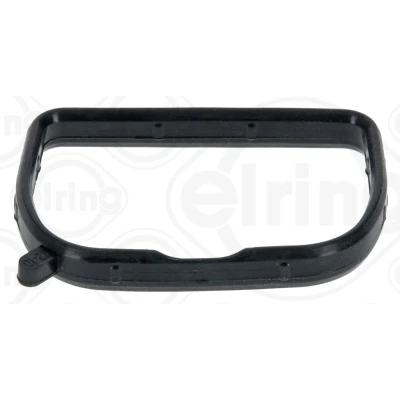 Billede af ELRING 573.680 Indsugningspakning for cylinder 2, 4 Gummi