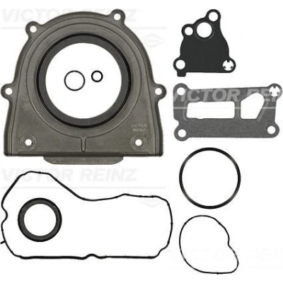 Billede af REINZ 08 39808 01 Pakninger med pakdåse krumtap uden bundkarpakning MAZDA: 6 Hatchback