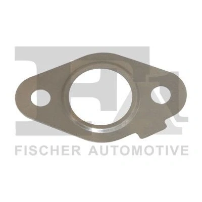 Billede af FA1 110 984 Pakninger VOLKSWAGEN: Golf 5, Touran I, Passat B6 Variant, SEAT: Altea, SKODA: Octavia II Hatchback