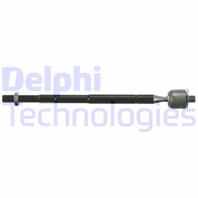 Billede af DELPHI TA3062 Styrestang venstre foraksel, højre foraksel M14x1.5 355 340
