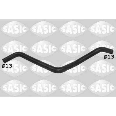 Billede af SASIC 3404408 Kølerslanger