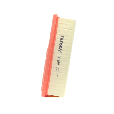 Billede af FILTRON AP 189 Luftfilter 58 213 Filterindsats SKODA: Fabia I Hatchback, 2, 1 Combi, VOLKSWAGEN: Fox Polo V Hatchback