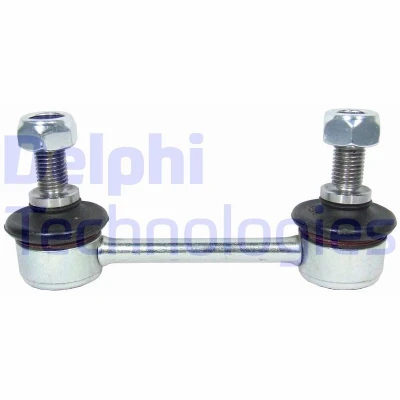 Billede af DELPHI TC1780 Stabstag 93 M10x1.25 SUZUKI: Jimny SUV