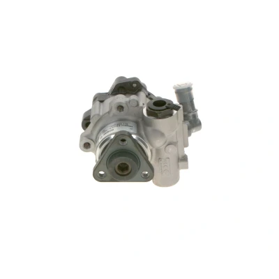 Billede af BOSCH K S00 000 761 Hydraulikpumpe Hydraulisk 125 AUDI: A8 D3