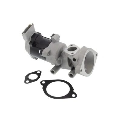 Billede af MAPCO 83903 EGR Ventil elektrisk med pakning LAND ROVER: Discovery 3, Range Rover Sport