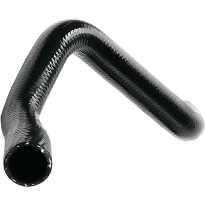 Billede af GATES 05 4277 Kølerslanger EPDM (ethyl propylen dien gummi) OPEL: Vectra B Sedan