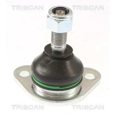 Billede af Bærekugle TRISCAN 8500 105020