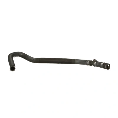 Billede af GATES 02 3588 Varmeslange 21,25, 20