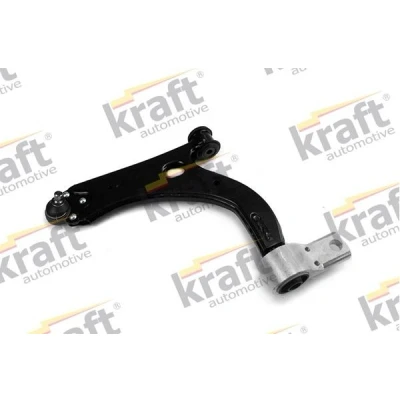 Billede af KRAFT 4212432 Bærearm foraksel, venstre, nede krydsarm FORD: Fusion Stationcar, FIESTA 5