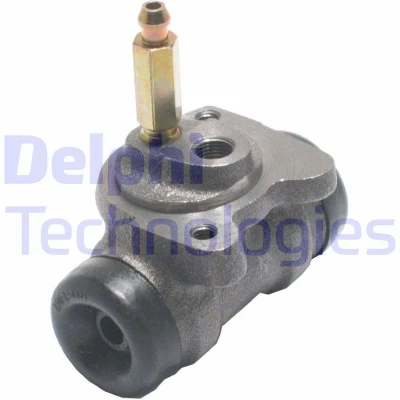 Billede af DELPHI LW70330 Bremsecylinder 24 uden indbygget regulator