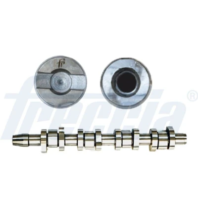 Billede af FRECCIA CM05 2126 Knastaksel VOLKSWAGEN: Passat B5 Sedan, B6 Variant, Golf 5