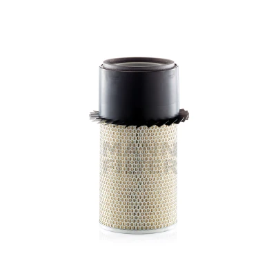Billede af MANN FILTER C 21 431 Luftfilter 420 200 Filterindsats