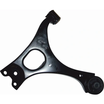 Billede af TRW JTC7601 Bærearm krydsarm HONDA: CIVIC 8 Hatchback