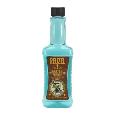 Billede af Reuzel Hair Tonic