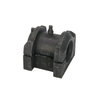 Billede af REINHOCH RH16 6010 Stabilisatorbøsning foraksel 23