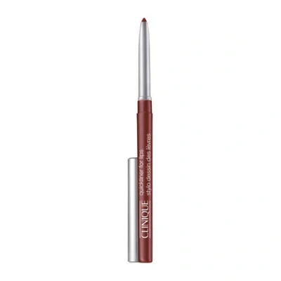 Billede af Clinique Quickliner For Lips Chili 0,3 gram