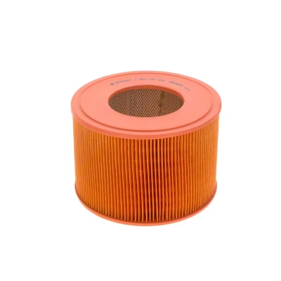 Billede af BOSCH 1 457 433 534 Luftfilter 145 216 Filterindsats TOYOTA: Land Cruiser 80, Prado 70 SUV, 100